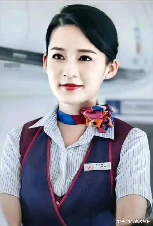 李沁主演的电视剧_李沁_李沁的老公是谁啊