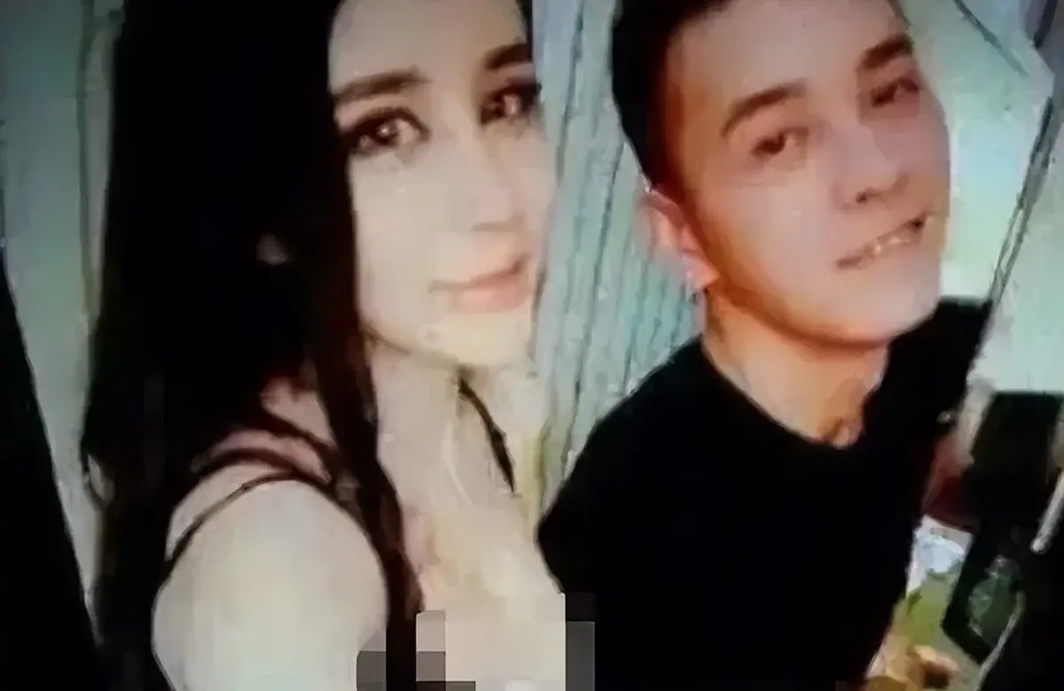 吴谨言延禧攻略叫什么_吴谨言延禧攻略扮演谁_吴谨言（Wu Jinyan） - 以《延禧攻略》而被大众熟知。