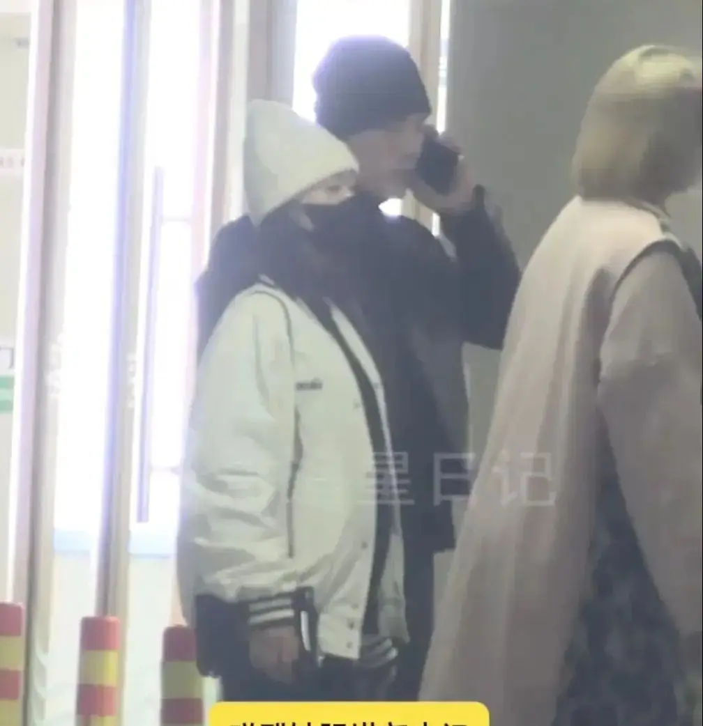 吴谨言延禧攻略扮演谁_吴谨言延禧攻略叫什么_吴谨言（Wu Jinyan） - 以《延禧攻略》而被大众熟知。