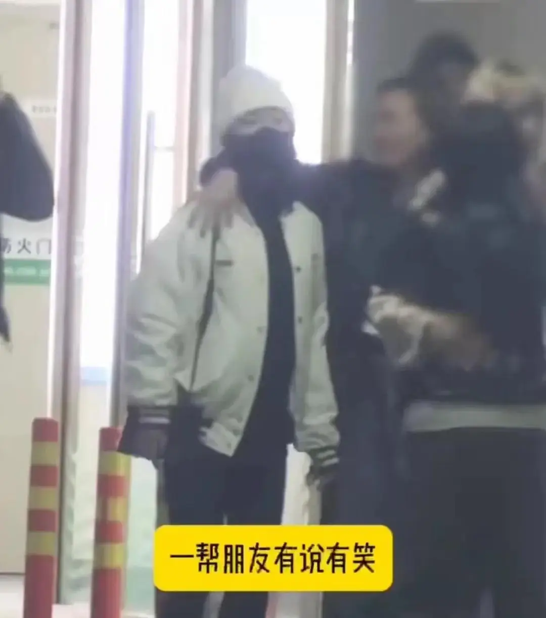 吴谨言延禧攻略扮演谁_吴谨言延禧攻略叫什么_吴谨言（Wu Jinyan） - 以《延禧攻略》而被大众熟知。