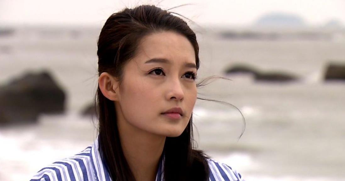 李沁_李沁泳装_李沁的老公是谁啊