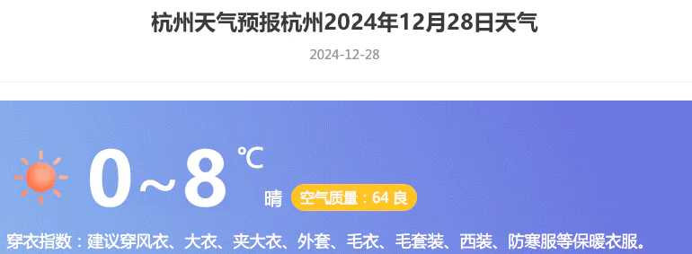 2023年四大电影的市场竞争_电影竞争力_竞争的电影