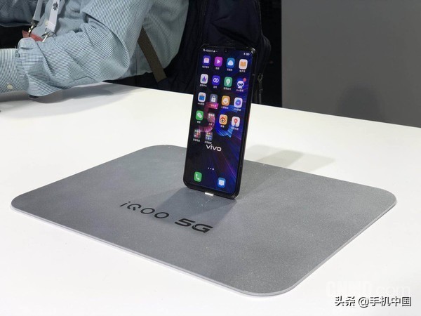 智能家居控制软件下载_智能家居控制中心软件_评测iQOO的智能家居控制应用