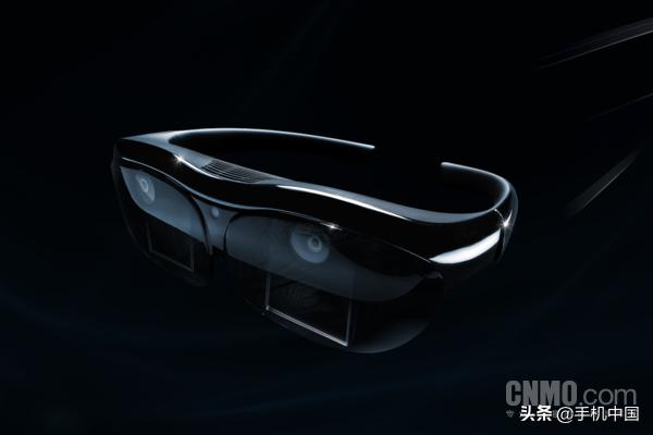 智能家居控制中心软件_智能家居控制软件下载_评测iQOO的智能家居控制应用