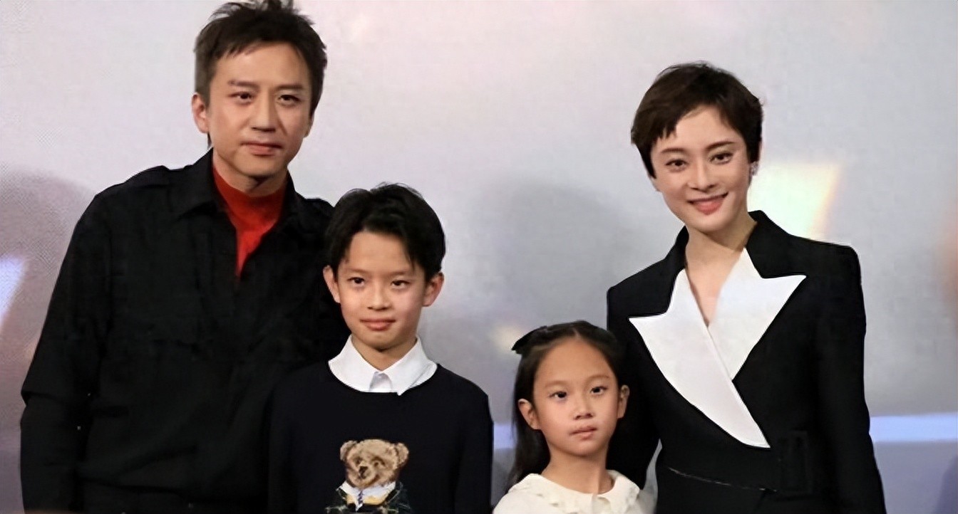 孙俪和邓超最新消息_孙俪_孙俪最近热播的电视剧