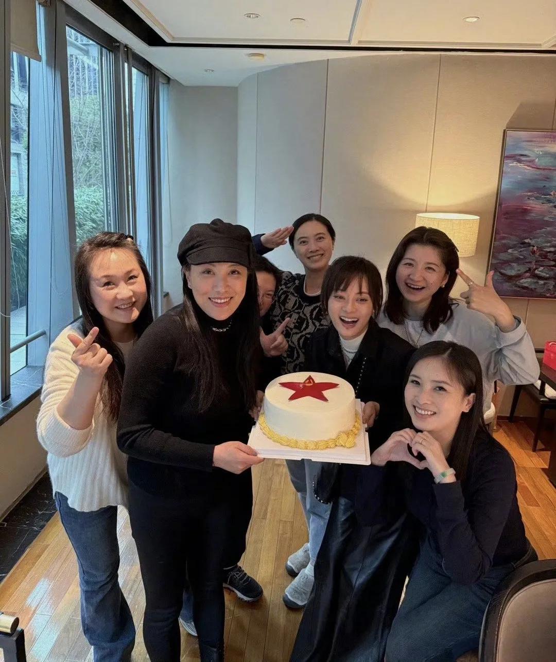 孙俪和邓超最新消息_孙俪_孙俪主演的电视剧全部