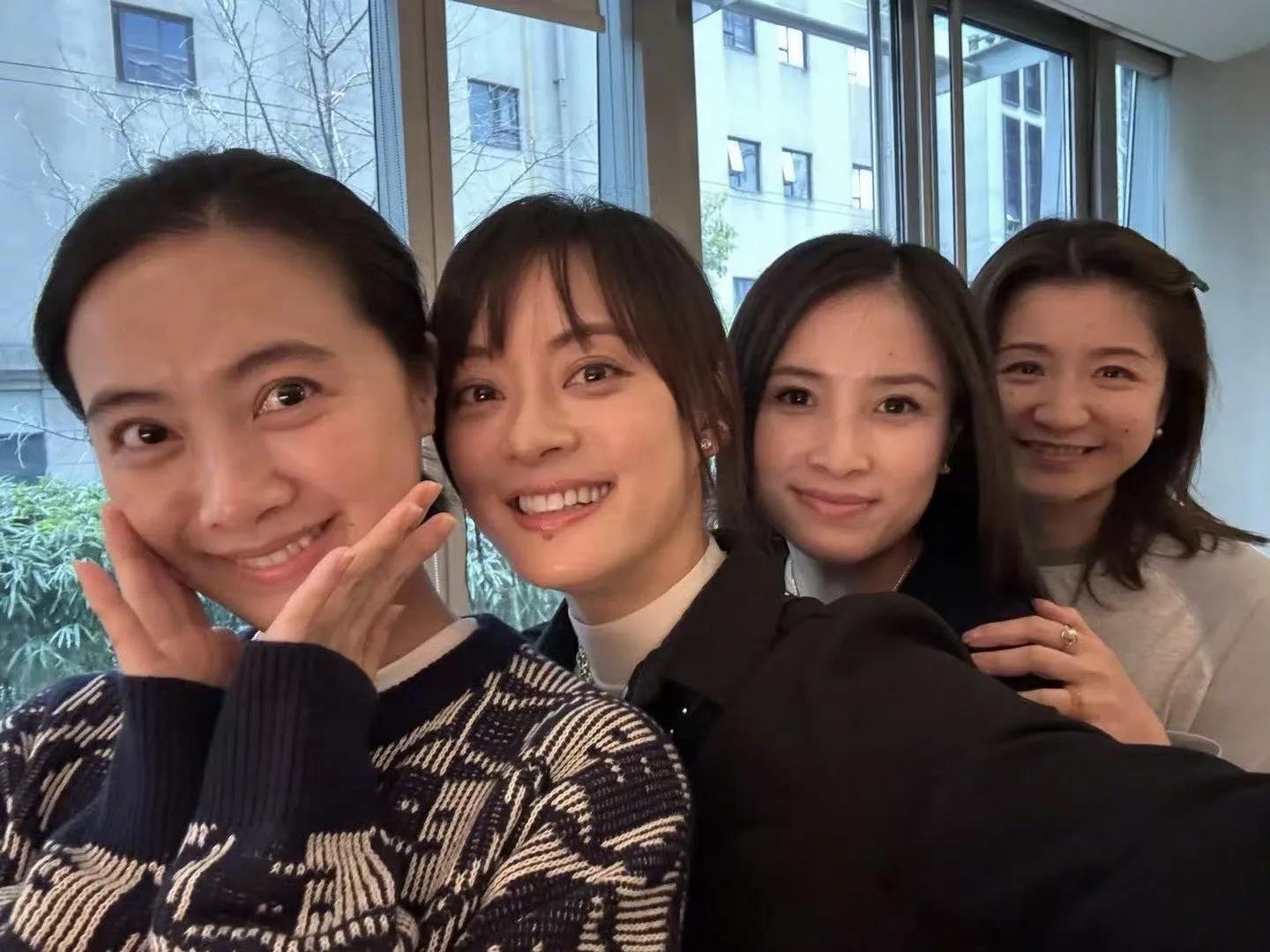 孙俪_孙俪和邓超最新消息_孙俪主演的电视剧全部