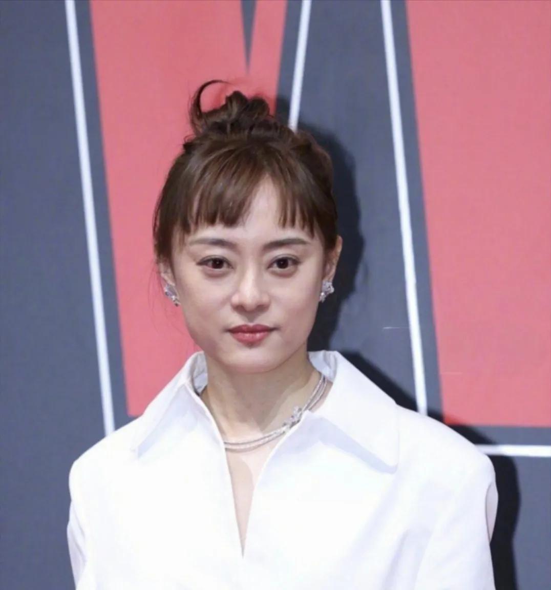 孙俪和邓超最新消息_孙俪_孙俪主演的电视剧全部