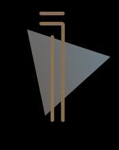 价值观精神有哪些_价值观观念_钟睒睒的企业精神与价值观