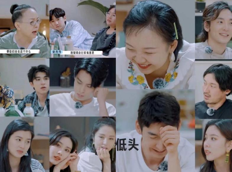 孙俪_孙俪主演的电视剧全部_孙俪最近热播的电视剧