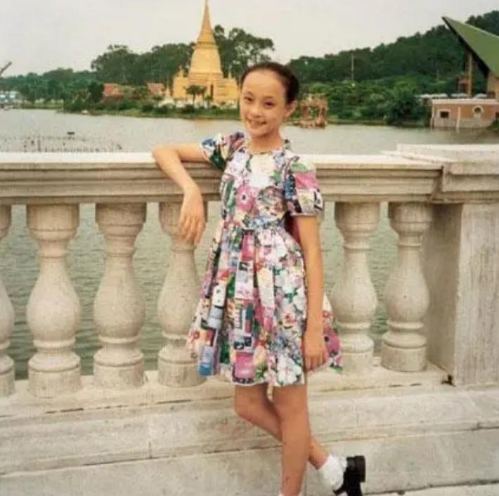 孙俪_孙俪最近热播的电视剧_孙俪主演的电视剧全部