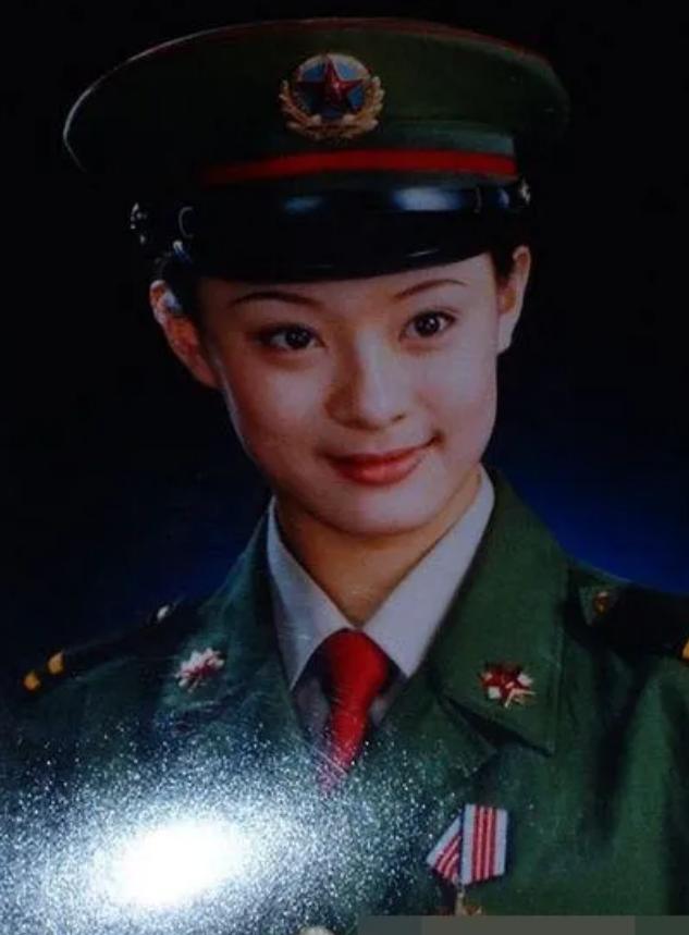 孙俪_孙俪最近热播的电视剧_孙俪主演的电视剧全部