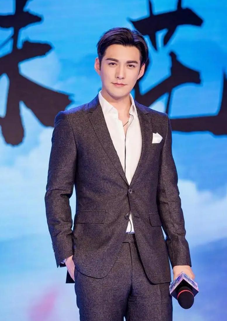 孙俪最近热播的电视剧_孙俪_孙俪主演的电视剧全部