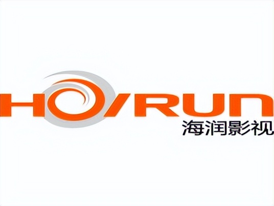 孙俪主演的电视剧全部_孙俪最近热播的电视剧_孙俪