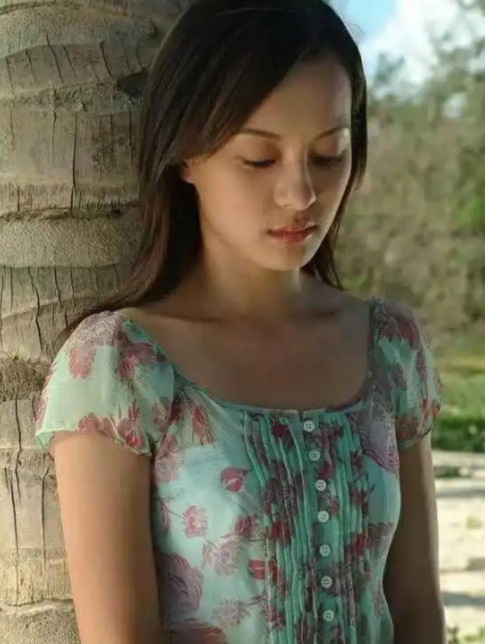 孙俪主演的电视剧全部_孙俪最近热播的电视剧_孙俪