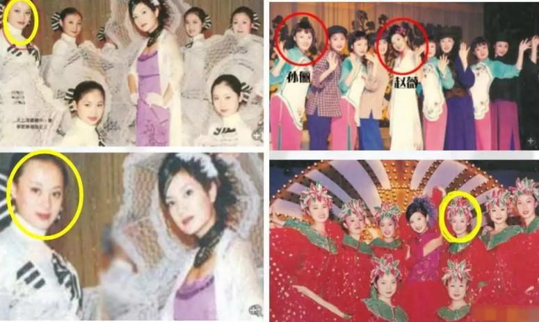 孙俪最近热播的电视剧_孙俪主演的电视剧全部_孙俪