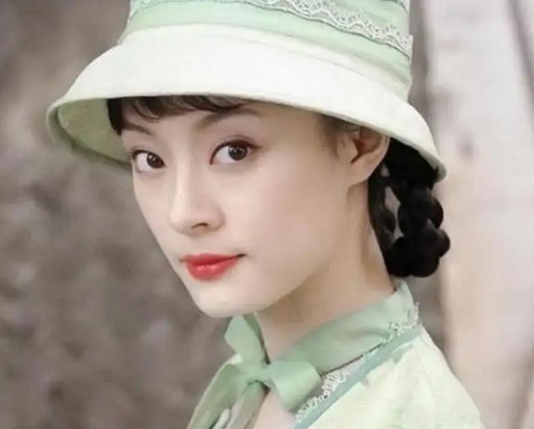 孙俪_孙俪最近热播的电视剧_孙俪主演的电视剧全部