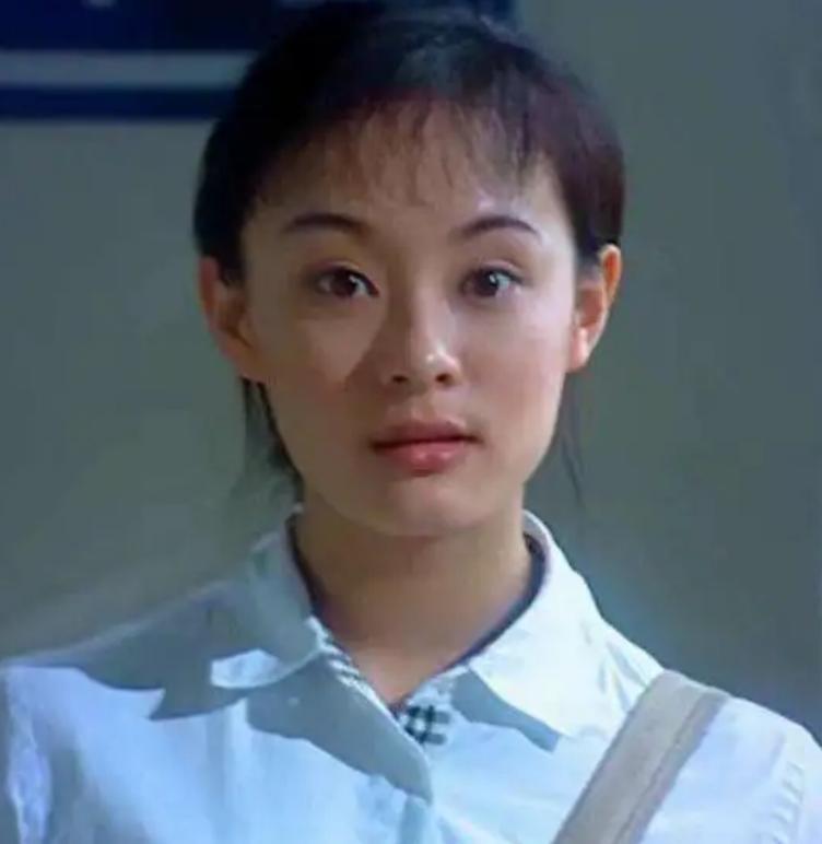 孙俪_孙俪最近热播的电视剧_孙俪主演的电视剧全部