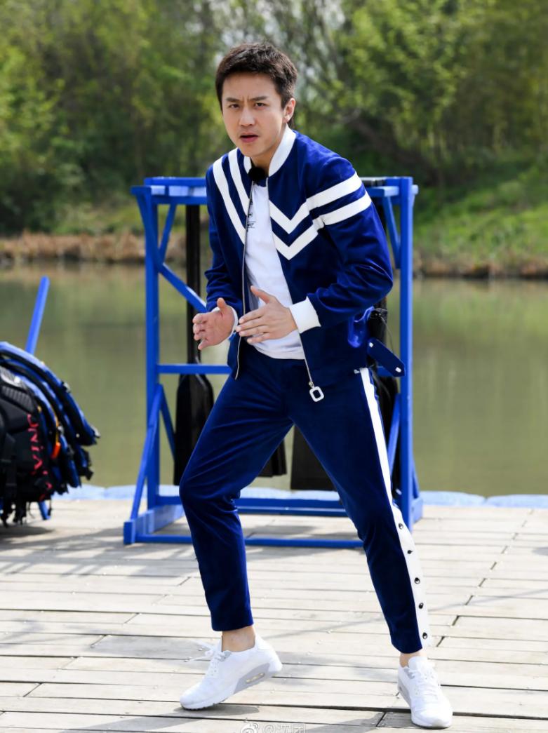 孙俪最近热播的电视剧_孙俪_孙俪主演的电视剧全部