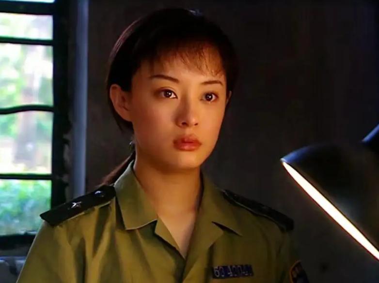 孙俪最近热播的电视剧_孙俪主演的电视剧全部_孙俪