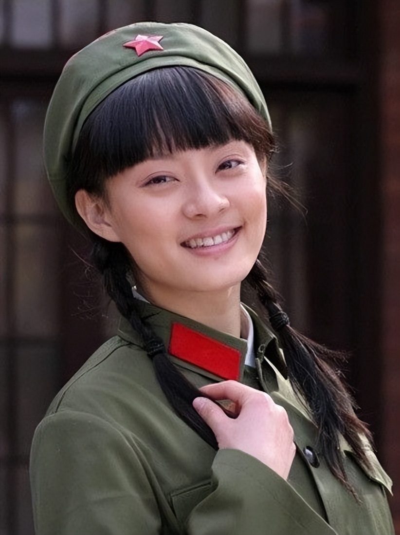 孙俪最近热播的电视剧_孙俪主演的电视剧全部_孙俪