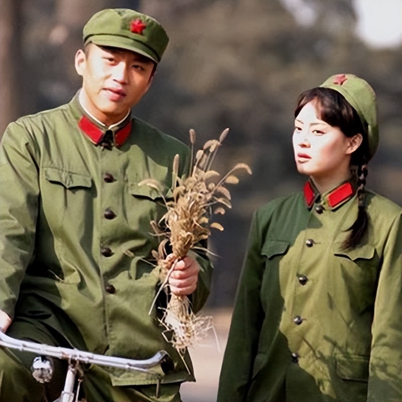 孙俪_孙俪主演的电视剧全部_孙俪最近热播的电视剧