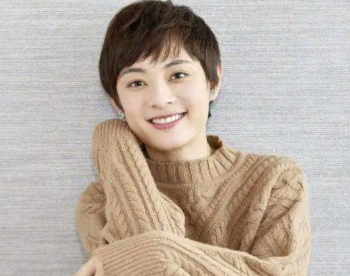 孙俪_孙俪主演的电视剧全部_孙俪最近热播的电视剧