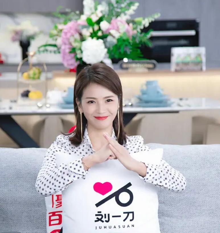 孙俪主演的电视剧全部_孙俪_孙俪最近热播的电视剧