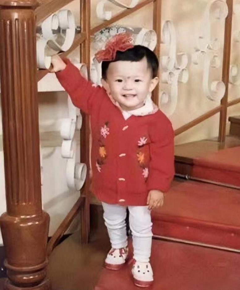 孙俪主演的电视剧全部_孙俪_孙俪最近热播的电视剧