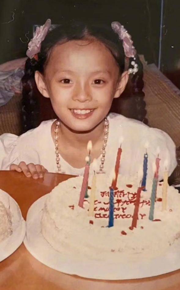 孙俪最近热播的电视剧_孙俪主演的电视剧全部_孙俪