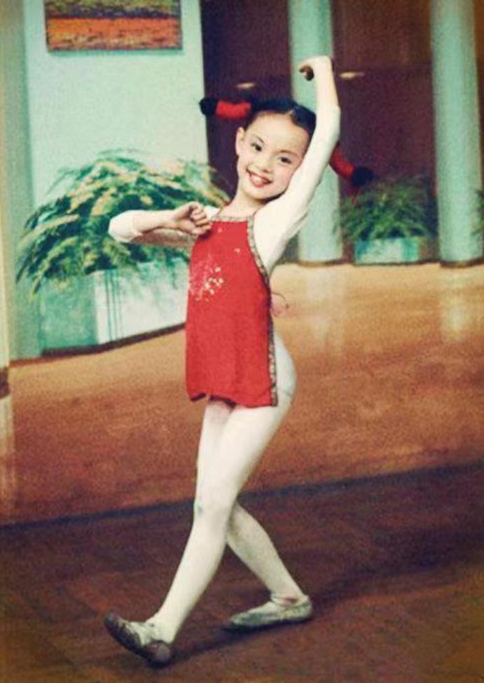 孙俪_孙俪最近热播的电视剧_孙俪主演的电视剧全部