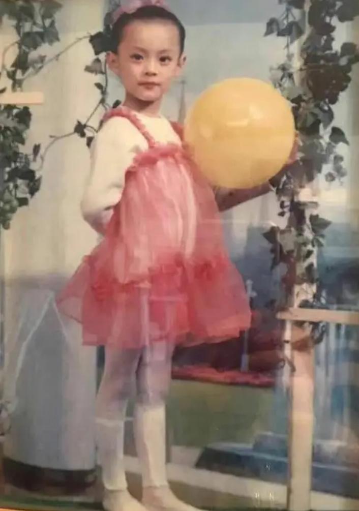 孙俪最近热播的电视剧_孙俪主演的电视剧全部_孙俪