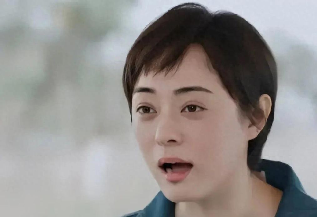 孙俪和邓超最新消息_孙俪_孙俪最近热播的电视剧