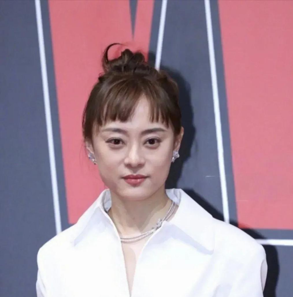 孙俪最近热播的电视剧_孙俪和邓超最新消息_孙俪