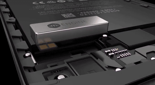 用户反馈：魅族手机的使用体验总结_魅族产品_魅族情况