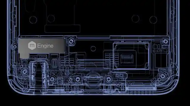 魅族产品_用户反馈：魅族手机的使用体验总结_魅族情况