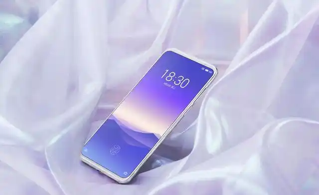 魅族情况_魅族产品_用户反馈：魅族手机的使用体验总结