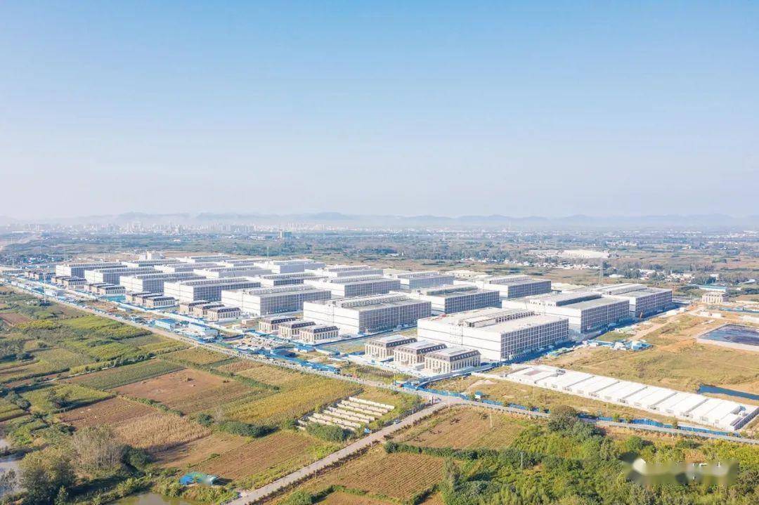 牧原集团30年发展历程：打造生猪全产业链，2022年出栏6120万头