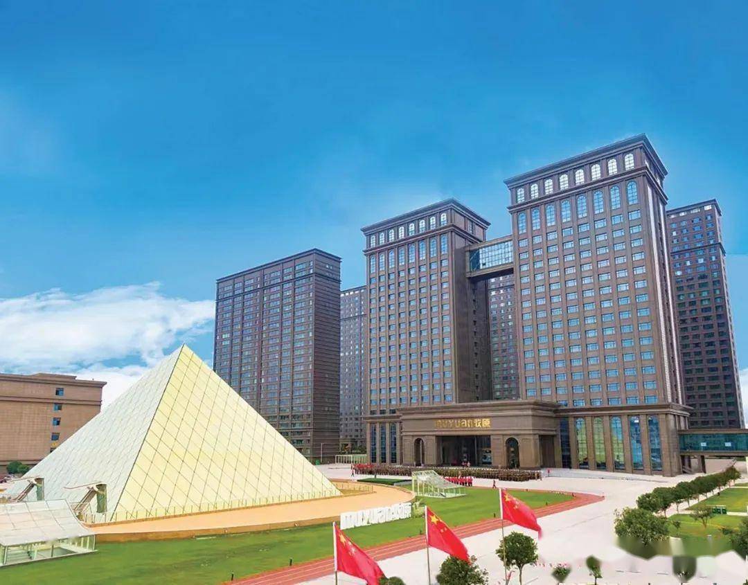 持续创业者_持续的创业热情_秦英林的创业模式与持续发展