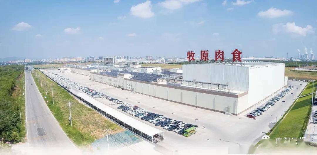 持续创业者_持续的创业热情_秦英林的创业模式与持续发展