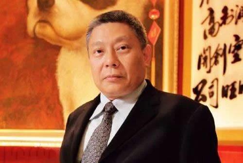 旺旺食品蔡衍明谈三农日报：农业农村部强化非洲猪瘟疫苗研发与快速诊断技术