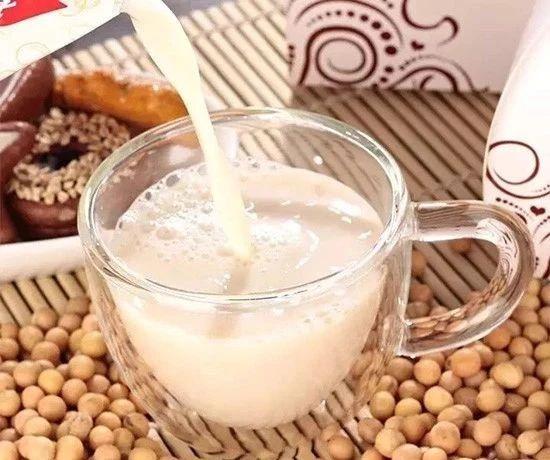 持续的创业热情_持续创业者_秦英林的创业模式与持续发展