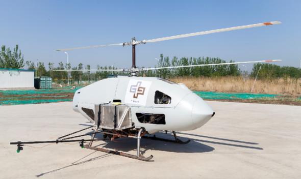 持续的创业热情_秦英林的创业模式与持续发展_持续创业者