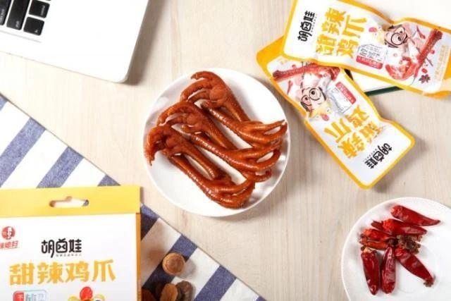 持续的创业热情_持续创业者_秦英林的创业模式与持续发展