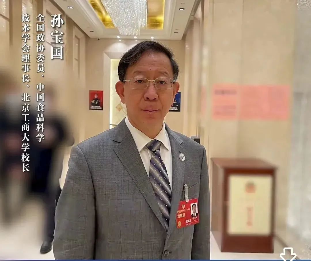 秦英林的创业模式与持续发展_创业模式创新_持续创业者