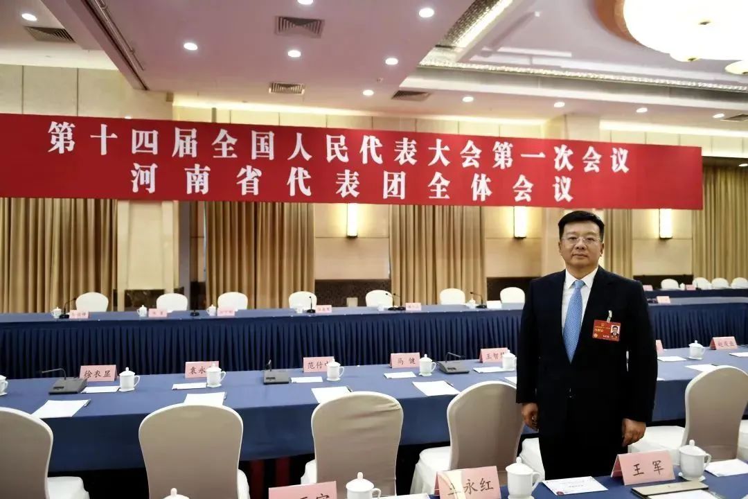 创业模式创新_持续创业者_秦英林的创业模式与持续发展