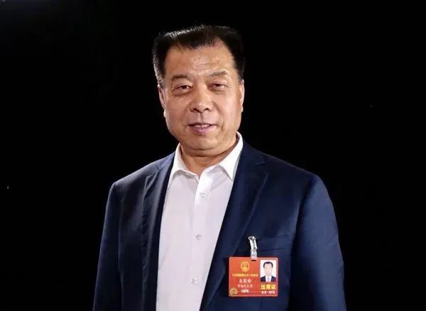 秦英林的创业模式与持续发展_持续创业者_创业模式创新