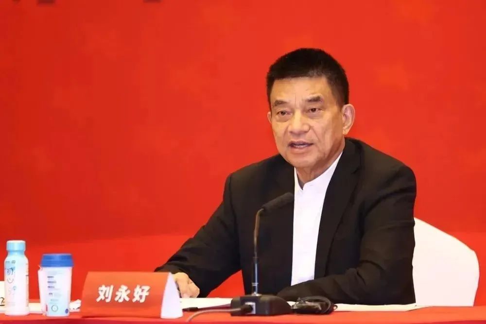 创业模式创新_秦英林的创业模式与持续发展_持续创业者