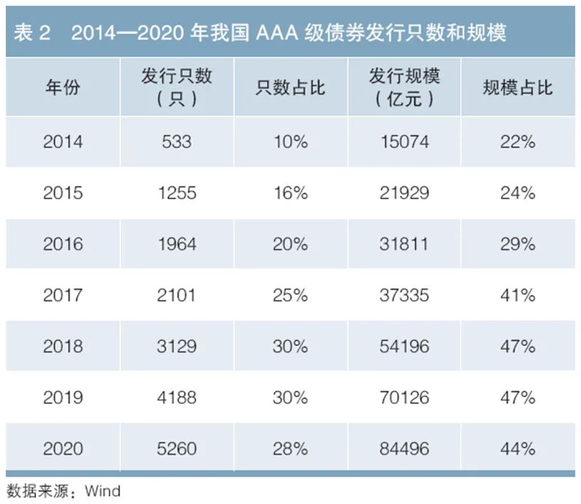 流动性风险管理案例分析_流动性风险监测工具_USDT：流动性风险管理的创新工具