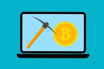 十大期权交易平台 欧意是第一名